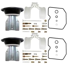Pack carburetor carb for sale  Delivered anywhere in USA 