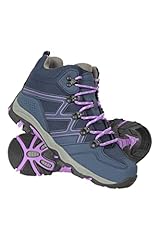 Mountain warehouse oscar for sale  Delivered anywhere in UK