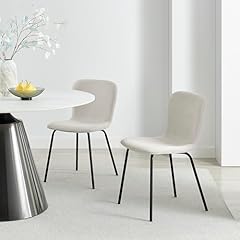 Furniturebox dining furniture for sale  Delivered anywhere in UK