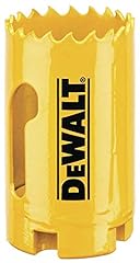 Dewalt dah180020 hole for sale  Delivered anywhere in USA 