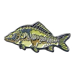 Mirror carp metal for sale  Delivered anywhere in Ireland