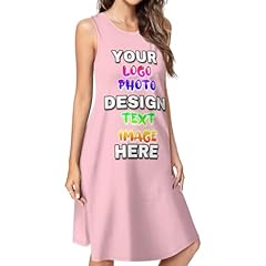 Custom summer dress for sale  Delivered anywhere in USA 