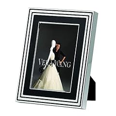 Wedgwood love noir for sale  Delivered anywhere in USA 