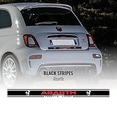 Quattroerre.it stripes strisce usato  Spedito ovunque in Italia 