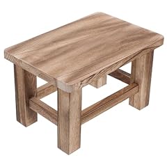 Exquimeuble wooden step for sale  Delivered anywhere in UK