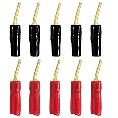 10pcs 2mm speaker for sale  Delivered anywhere in UK