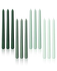 Inch tall dripless for sale  Delivered anywhere in USA 