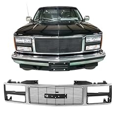 Perfit liner front for sale  Delivered anywhere in USA 