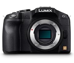 Panasonic lumix dmc usato  Spedito ovunque in Italia 