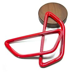 Innenzubehör sitz einstellen gebraucht kaufen Innenzubehör sitz einstellen gebraucht kaufen  Wird an jeden Ort in Deutschland