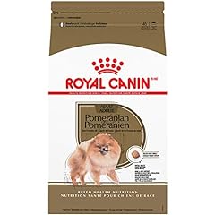 Royal canin breed for sale  Delivered anywhere in USA 