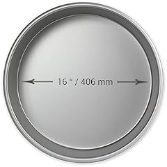 Pme aluminium runde gebraucht kaufen  Wird an jeden Ort in Deutschland