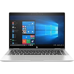 Elitebook x360 1040 for sale  Delivered anywhere in USA 