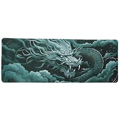 Lachineuse tapis souris d'occasion  Livré partout en France