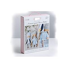 Gmmh sewing kit for sale  Delivered anywhere in UK