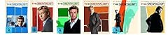 The mentalist staffel gebraucht kaufen  Wird an jeden Ort in Deutschland