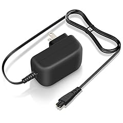 Perfeidy power cord for sale  Delivered anywhere in USA 
