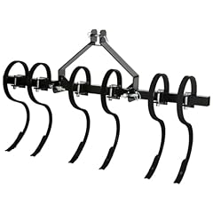 Impact implements cat for sale  Delivered anywhere in USA 