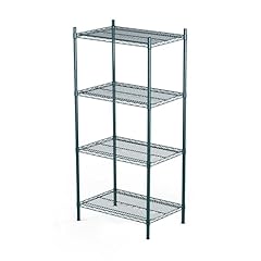 Aplss storage shelves for sale  Delivered anywhere in UK