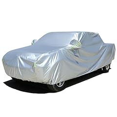 Tecoom truck cover for sale  Delivered anywhere in USA 