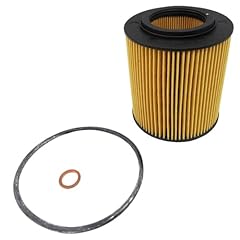 Mahle 154 1d gebraucht kaufen  Wird an jeden Ort in Deutschland
