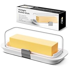 Pisol butter dish for sale  Delivered anywhere in USA 