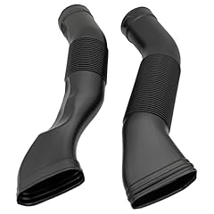 Novaparts 1pair left for sale  Delivered anywhere in USA 