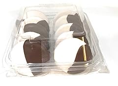 Superior main cookie for sale  Delivered anywhere in USA 