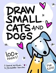 Draw small cats for sale  Delivered anywhere in USA 