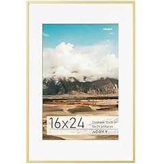Acovy 16x24 picture for sale  Delivered anywhere in USA 
