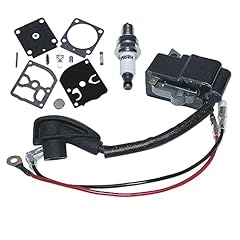 Gubeter ignition coil for sale  Delivered anywhere in UK