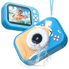 Appareil photo enfant d'occasion  Livré partout en France