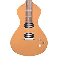 Asher guitars electro for sale  Delivered anywhere in USA 