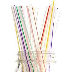 Extra wide bpa for sale  Delivered anywhere in USA 