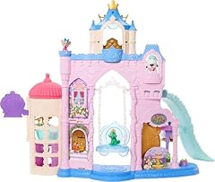 Mattel disney princess for sale  Delivered anywhere in UK