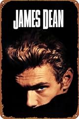 James dean movie for sale  Delivered anywhere in USA 