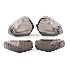 Gzyf blinker hinten gebraucht kaufen  Wird an jeden Ort in Deutschland
