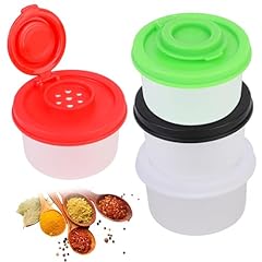 Jupsk pack salt for sale  Delivered anywhere in UK