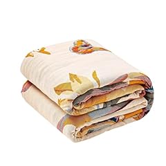 Xiblc boho throw for sale  Delivered anywhere in USA 