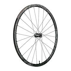 Easton ruota strada usato  Spedito ovunque in Italia 