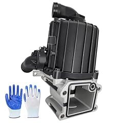Lobiutiya 22877306 crankcase for sale  Delivered anywhere in USA 