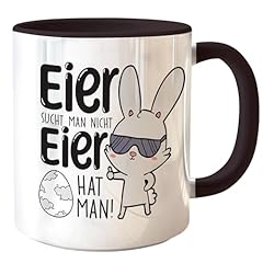 Tasse stern kaffeetasse gebraucht kaufen  Wird an jeden Ort in Deutschland