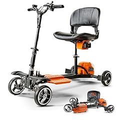 Superhandy wheel mobility for sale  Delivered anywhere in USA 