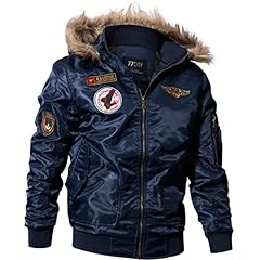 Wfei veste hiver d'occasion  Livré partout en France