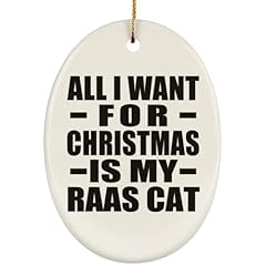 Designsify christmas tree for sale  Delivered anywhere in UK
