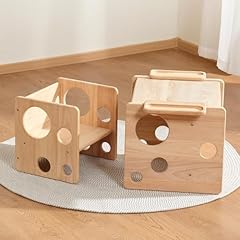 Kaldjks montessori beikosttisc gebraucht kaufen  Wird an jeden Ort in Deutschland