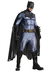 Rubie mens batman for sale  Delivered anywhere in USA 
