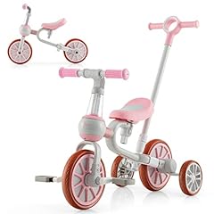 Costway tricycle toddler for sale  Delivered anywhere in UK