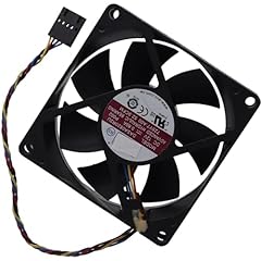 Deal4go pin 8cm for sale  Delivered anywhere in USA 