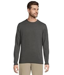 Barbour pima cotton for sale  Delivered anywhere in UK
